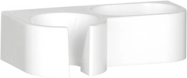 ESGE E 120 Select Stabmixer Weiß – Bild 2