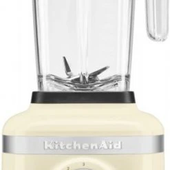 KitchenAid 5KSB1325EAC Standmixer Crème