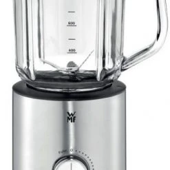 WMF KÜCHENminis 0,8l Standmixer Standmixer Cromargan Matt