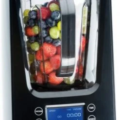 Cloer 6980 Vakuum Standmixer