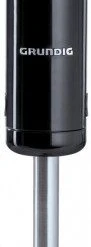 Grundig BL 6280 Stabmixer Schwarz/edelstahl