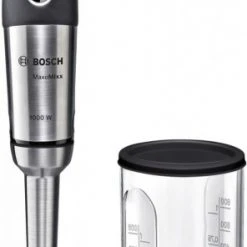 Bosch MS8CM6110 Stabmixer Edelstahl