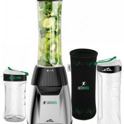 Standmixer Eta Activmix Team Smoothie Maker