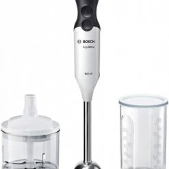 Bosch MS6CA4120 Stabmixer Weiß