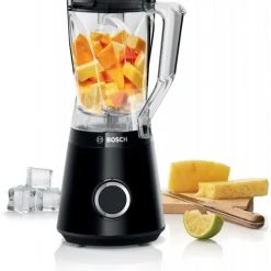 Bosch MMB6141B Standmixer Schwarz