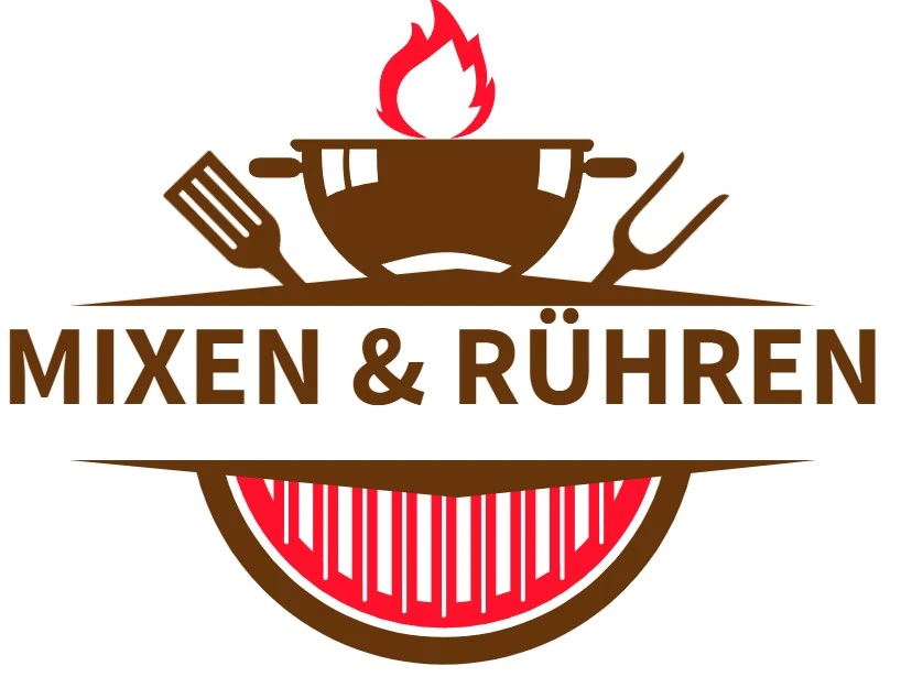 Mixen & Rühren Verkäufe