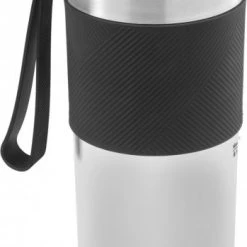 Standmixer WMF KÜCHENminis Smoothie Maker Chromargan