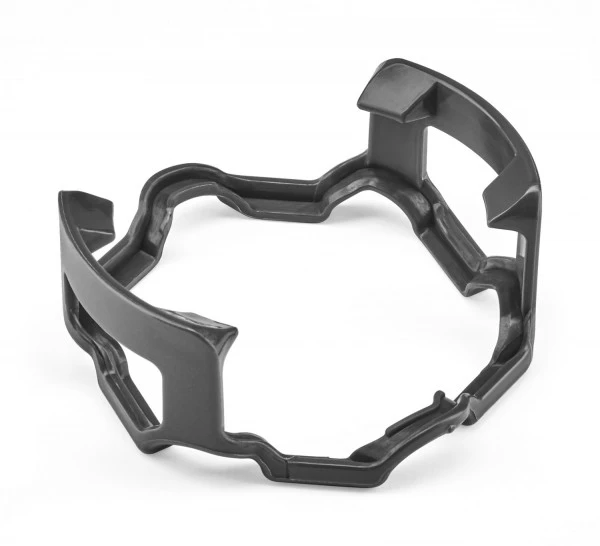 KitchenAid 5KHBV83EBM Stabmixer Matt Schwarz – Bild 2