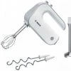 Handrührgeräte Bosch MFQ4080 Handrührgerät Weiß/silber