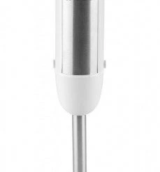 Eta Tasso 1056 Stabmixer Weiß
