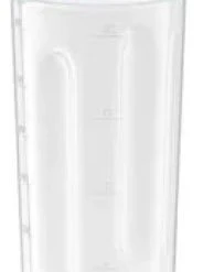 Braun STG Bottle WHBL Stabmixer-Zubehör