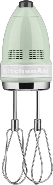 Handrührgeräte KitchenAid 5KHM9212EPT Handrührgerät Pistazie – Bild 4