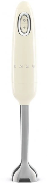 Smeg HBF01CREU Stabmixer Creme – Bild 6