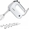 Handrührgeräte Bosch MFQ4840 Handrührgerät Weiss