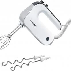 Handrührgeräte Bosch MFQ4840 Handrührgerät Weiss