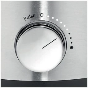 WMF KÜCHENminis 0,8l Standmixer Standmixer Cromargan Matt – Bild 4