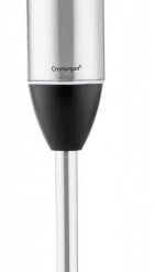 WMF Kult X Stabmixer Edition Stabmixer Cromargan Matt