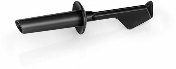 Bosch MMB6382M Standmixer Grau – Bild 3