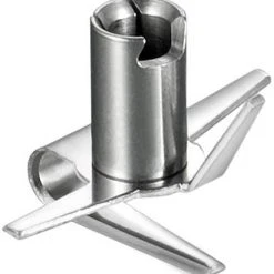 ESGE 7030 Multifunktionsmesser Stabmixer-Zubehör