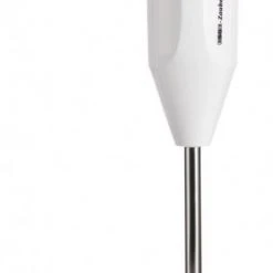 ESGE P 200 Profi Stabmixer Weiß/grau