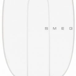 Stabmixer Smeg HBHD01 Geräteständer Für HBF02