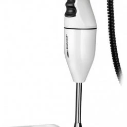 ESGE E 120 Select Stabmixer Weiß