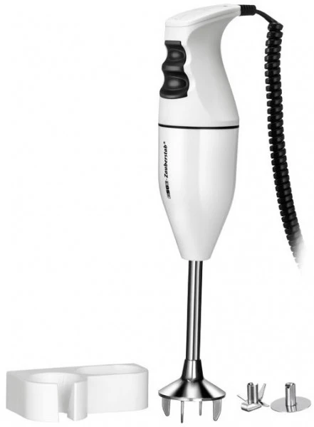 ESGE E 120 Select Stabmixer Weiß