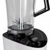 Jupiter Nutrimixx Standmixer Weiß