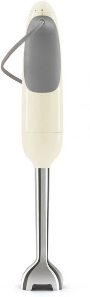 Smeg HBF01CREU Stabmixer Creme – Bild 3