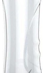 Stabmixer Caso Single Serve Für Novea B4 Standmixer-Zubehör