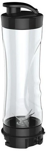 Stabmixer Caso Single Serve Für Novea B4 Standmixer-Zubehör