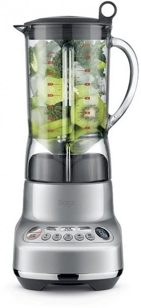 Sage The Fresh & Furious Standmixer