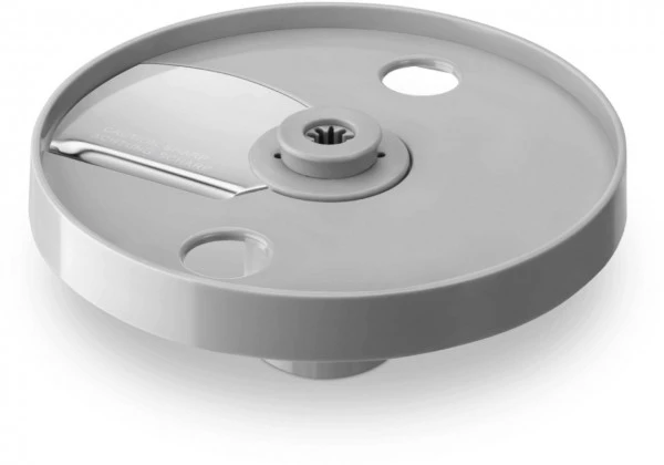 Smeg HBFP01 Multi-Zerkleinerer Stabmixer-Zubehör – Bild 2