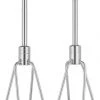 Handrührgeräte KitchenAid 5KHMFEB2 Flexi Rührer Handrührer-Zubehör