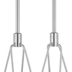Handrührgeräte KitchenAid 5KHMFEB2 Flexi Rührer Handrührer-Zubehör