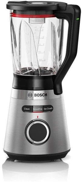 Bosch MMB6382M Standmixer Grau – Bild 2