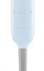 Smeg HBF01PBEU Stabmixer Pastellblau