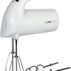 Handrührgeräte Clatronic HM 3014 Handrührgerät Weiß