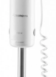 Grundig BL 6280 W Stabmixer Weiß