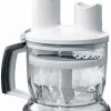 Braun MQ 70 "All In One" 1500 Ml Stabmixer-Zubehör Weiß