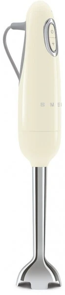 Smeg HBF01CREU Stabmixer Creme – Bild 4