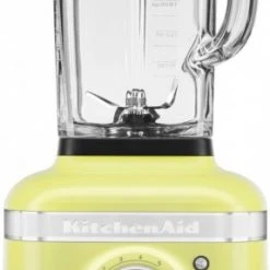 KitchenAid 5KSB4026EKG Artisan Standmixer Kyoto Grün