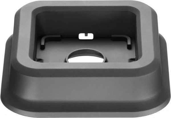 KitchenAid 5KSB8270EBK Artisan Standmixer Iron Black – Bild 2