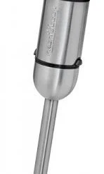 ProfiCook PC-SM 1094 Stabmixer Edelstahl/schwarz