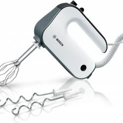 Handrührgeräte Bosch MFQ49300 Handrührgerät Weiß