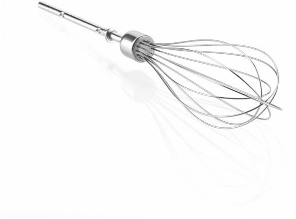 Handrührgeräte Eta Lento 3051 Handrührgerät Schwarz – Bild 6