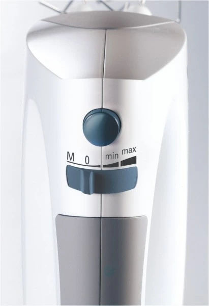 Handrührgeräte Siemens MQ95020N Handrührgerät Weiß – Bild 3