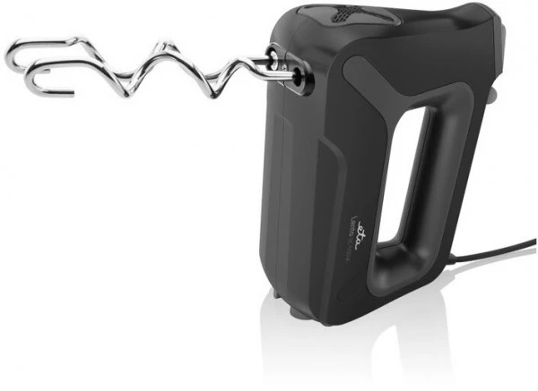 Handrührgeräte Eta Lento 3051 Handrührgerät Schwarz – Bild 3