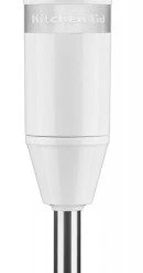 KitchenAid 5KHBV53EWH Stabmixer Weiss