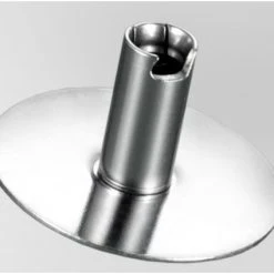 ESGE 7010 Schlagscheibe Stabmixer-Zubehör